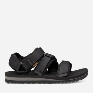 Teva Cross Strap Trail Férfi Szandál